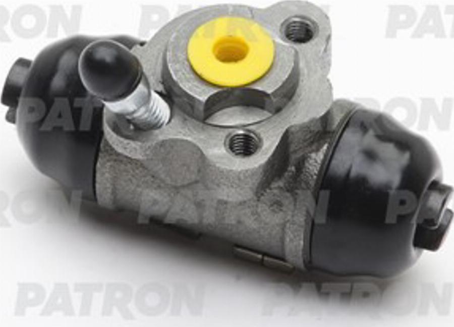 Patron PBC5114 - Wheel Brake Cylinder www.autospares.lv