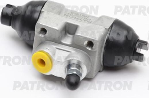 Patron PBC5204 - Riteņa bremžu cilindrs www.autospares.lv