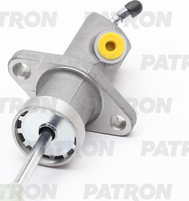 Patron PBC3605 - Darba cilindrs, Sajūgs www.autospares.lv