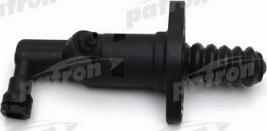 Patron PBC3232 - Slave Cylinder, clutch www.autospares.lv