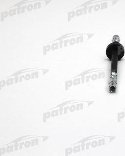 Patron PBH0041 - Тормозной шланг www.autospares.lv