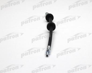 Patron PBH0054 - Тормозной шланг www.autospares.lv