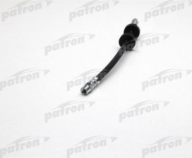 Patron PBH0001 - Тормозной шланг www.autospares.lv