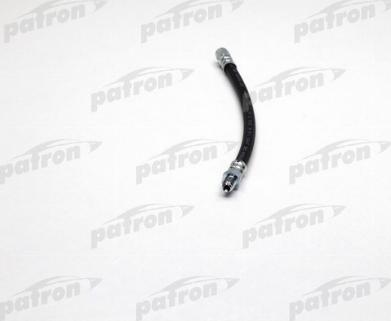 Patron PBH0014 - Тормозной шланг www.autospares.lv