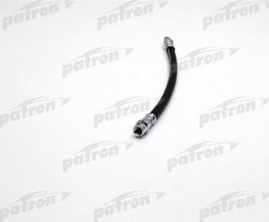 Patron PBH0018 - Тормозной шланг www.autospares.lv