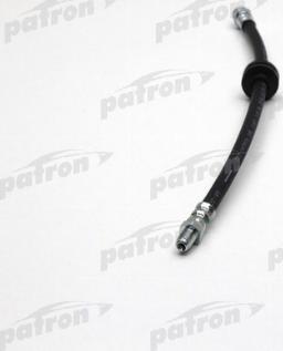 Patron PBH0086 - Bremžu šļūtene www.autospares.lv