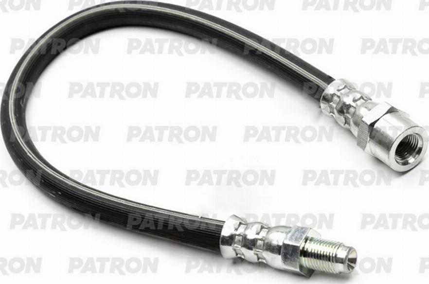 Patron PBH0140 - Тормозной шланг www.autospares.lv