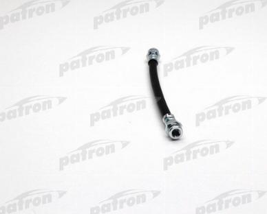 Patron PBH0110 - Тормозной шланг www.autospares.lv