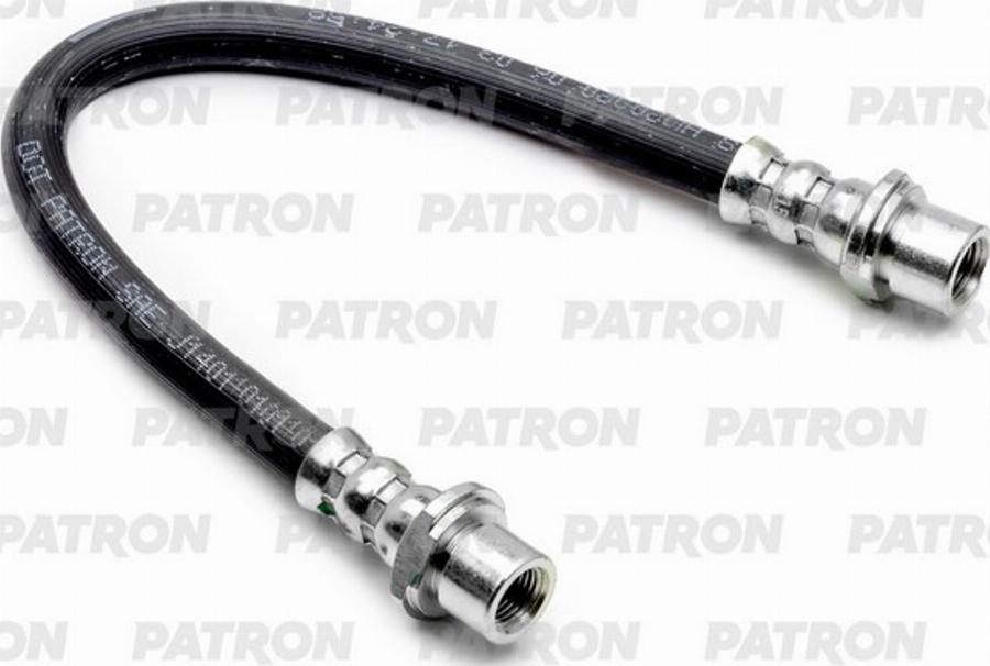 Patron PBH0265 - Kronšteins, Bremžu šļauka autospares.lv