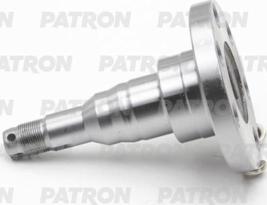 Patron PBK4566H - Grozāmass statne, Riteņa piekare autospares.lv