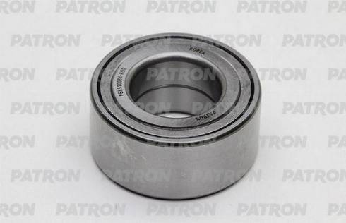 REPKIT RKB2135 - Wheel hub, bearing Kit www.autospares.lv