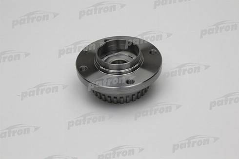 Patron PBK1475H - Riteņa rumba autospares.lv