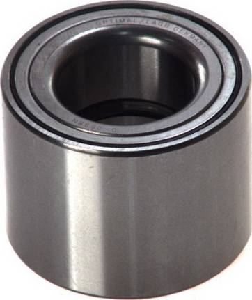 Patron PBK3551 - Wheel Bearing www.autospares.lv