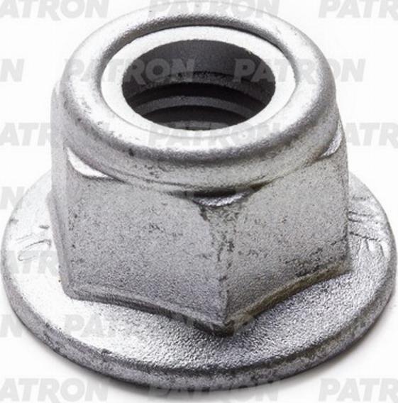 Patron PBLT026 - Remkomplekts, Riteņa piekare www.autospares.lv