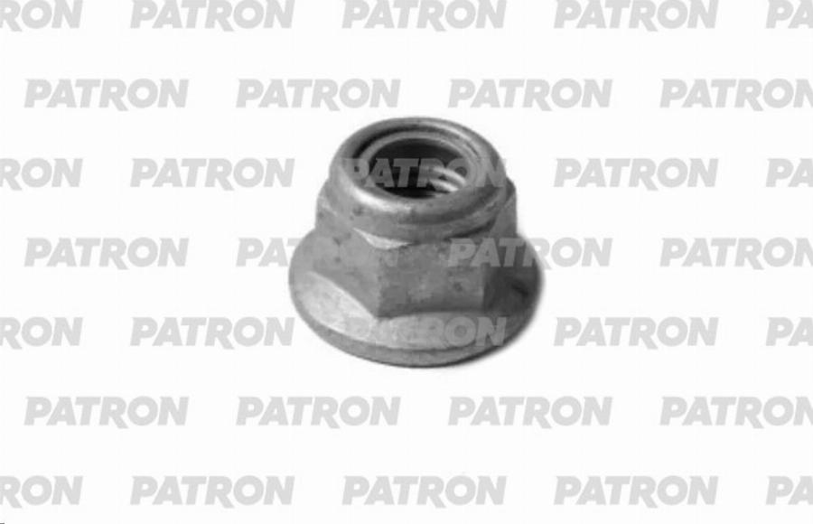 Patron PBLT028 - Nut www.autospares.lv