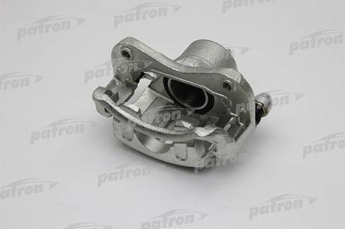 Patron PBRC948 - Тормозной суппорт www.autospares.lv