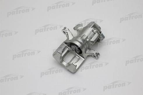 Patron PBRC446 - Brake Caliper www.autospares.lv