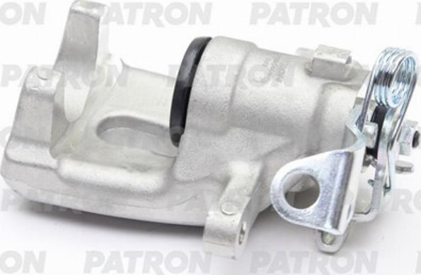 Patron PBRC465 - Bremžu suports autospares.lv