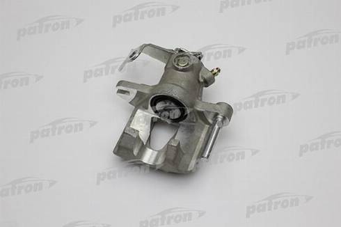 Patron PBRC401 - Bremžu suports www.autospares.lv