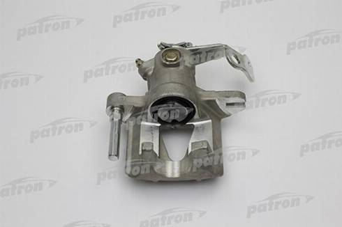 Patron PBRC402 - Bremžu suports www.autospares.lv