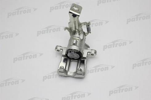 Patron PBRC419 - Тормозной суппорт www.autospares.lv