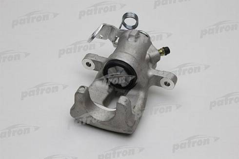 Patron PBRC470 - Тормозной суппорт www.autospares.lv