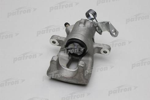 Patron PBRC471 - Тормозной суппорт www.autospares.lv