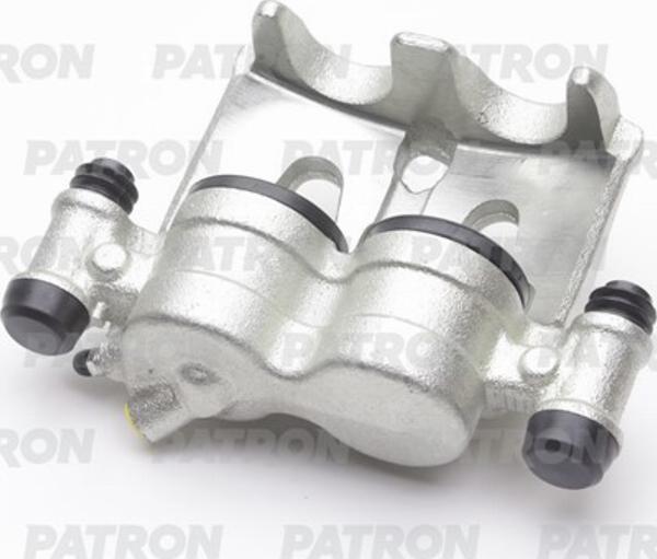 Patron PBRC683 - Bremžu suports autospares.lv