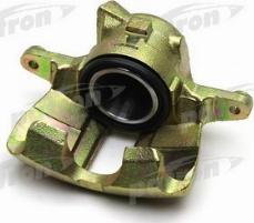 Patron PBRC094 - Тормозной суппорт www.autospares.lv