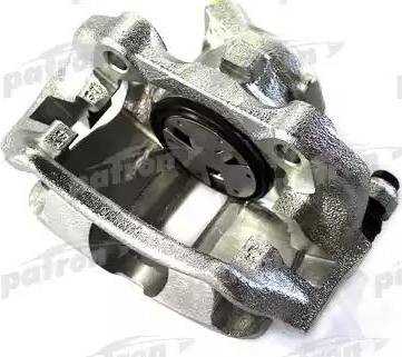 Patron PBRC090 - Brake Caliper www.autospares.lv