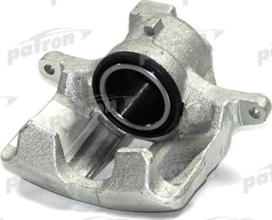 Patron PBRC097 - Brake Caliper www.autospares.lv