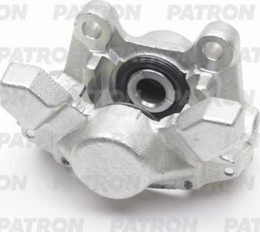 Patron PBRC040 - Тормозной суппорт www.autospares.lv