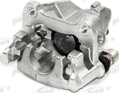 Patron PBRC005 - Brake Caliper www.autospares.lv