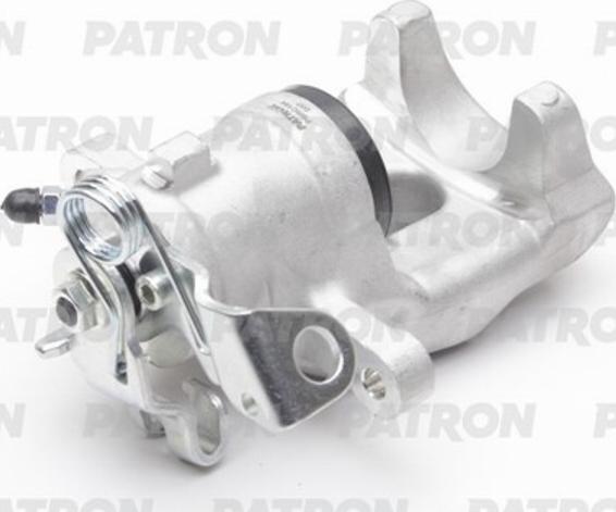 Patron PBRC194 - Тормозной суппорт www.autospares.lv