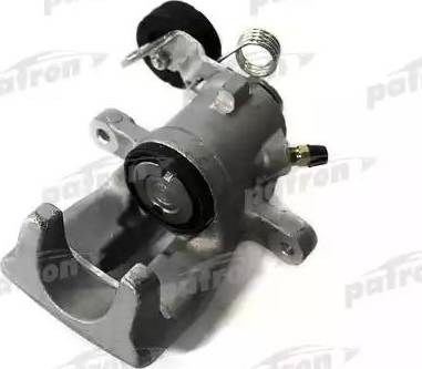 Patron PBRC192 - Тормозной суппорт www.autospares.lv