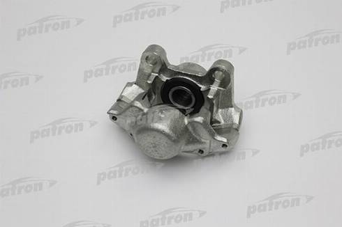 Patron PBRC1097 - Bremžu suports www.autospares.lv