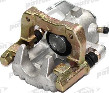 Patron PBRC1016 - Brake Caliper www.autospares.lv