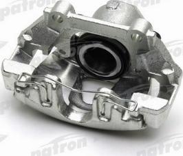 Patron PBRC103 - Brake Caliper www.autospares.lv