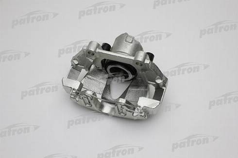 Patron PBRC102 - Тормозной суппорт www.autospares.lv