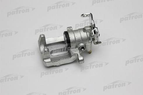 Patron PBRC1107 - Brake Caliper www.autospares.lv