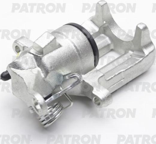 Patron PBRC1180 - Bremžu suports autospares.lv