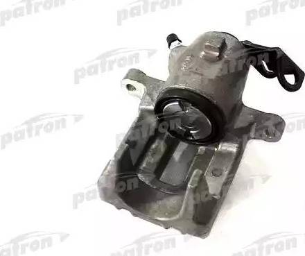 Patron PBRC135 - Brake Caliper www.autospares.lv