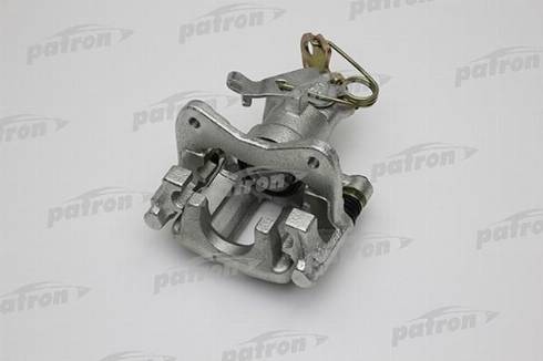 Patron PBRC332 - Тормозной суппорт www.autospares.lv