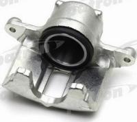 Patron PBRC256 - Brake Caliper www.autospares.lv