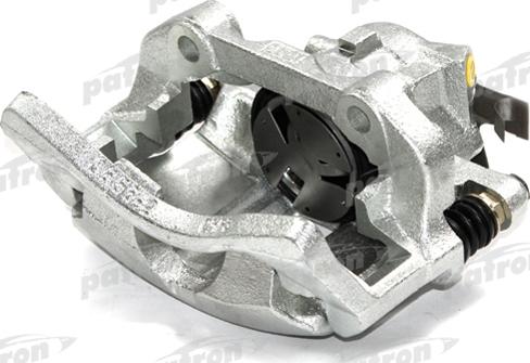 Patron PBRC253 - Brake Caliper www.autospares.lv