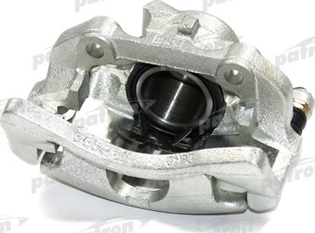 Patron PBRC252 - Brake Caliper www.autospares.lv