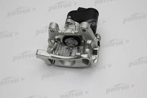 Patron PBRC205 - Тормозной суппорт www.autospares.lv