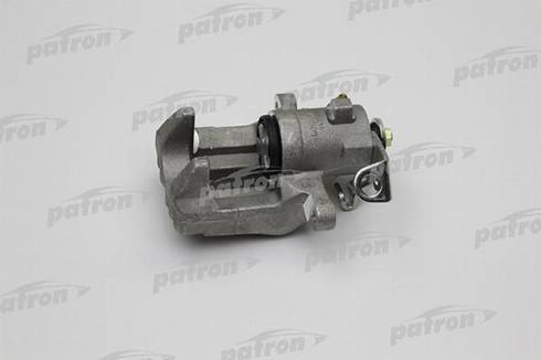 Patron PBRC215 - Тормозной суппорт www.autospares.lv