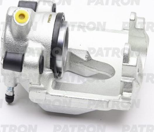 Patron PBRC280 - Тормозной суппорт www.autospares.lv