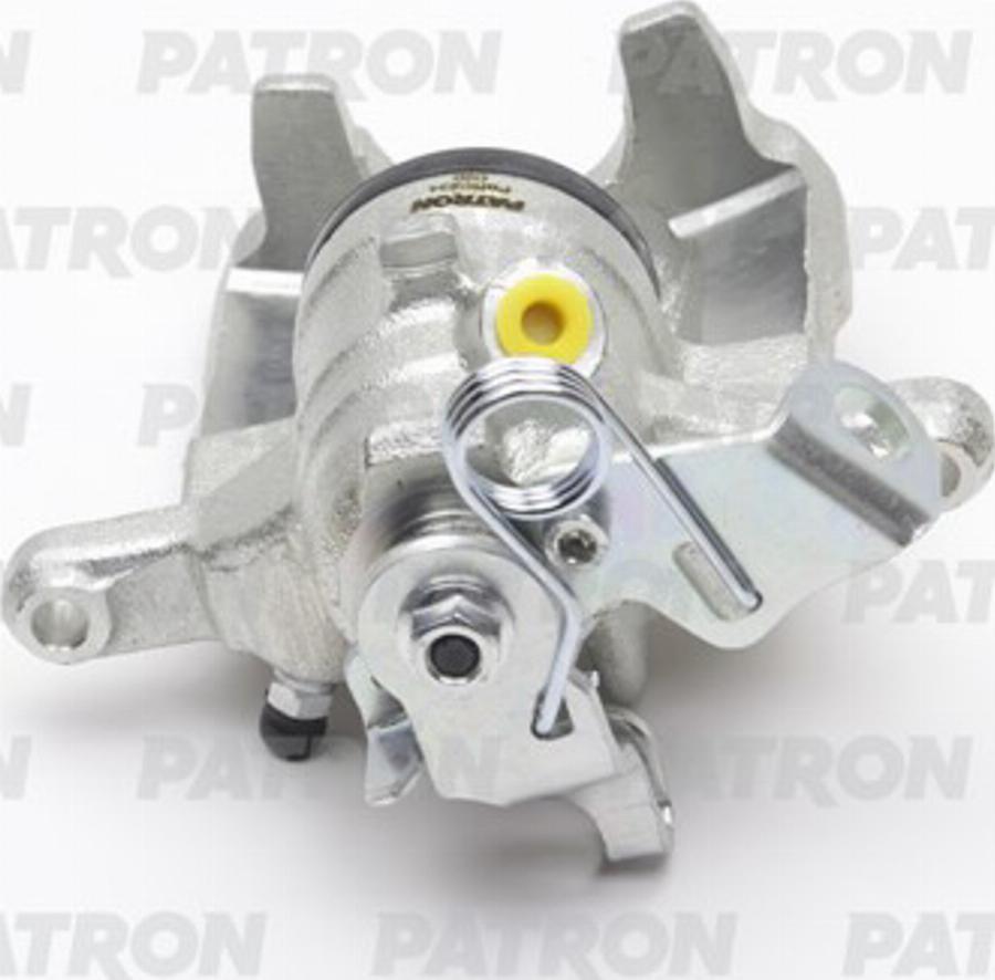 Patron PBRC234 - Bremžu suports autospares.lv